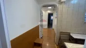 De Vanzare Apartament 2 camere Titan 