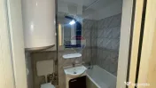 De Vanzare Apartament 2 camere Titan 