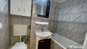 De Vanzare Apartament 2 camere Titan 