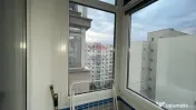 De Vanzare Apartament 2 camere Titan 
