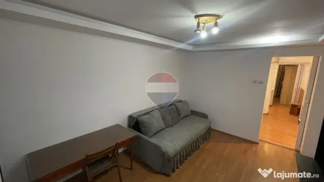 De Vanzare Apartament 2 camere Titan - Bucuresti (Bucuresti-Ilfov)