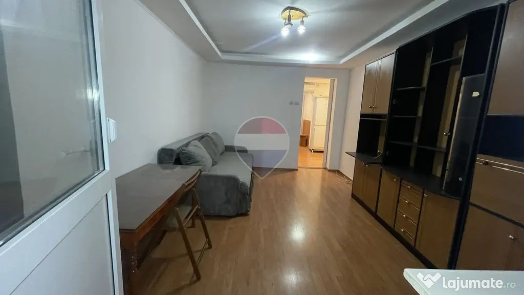 De Vanzare Apartament 2 camere Titan - Bucuresti (Bucuresti-Ilfov)