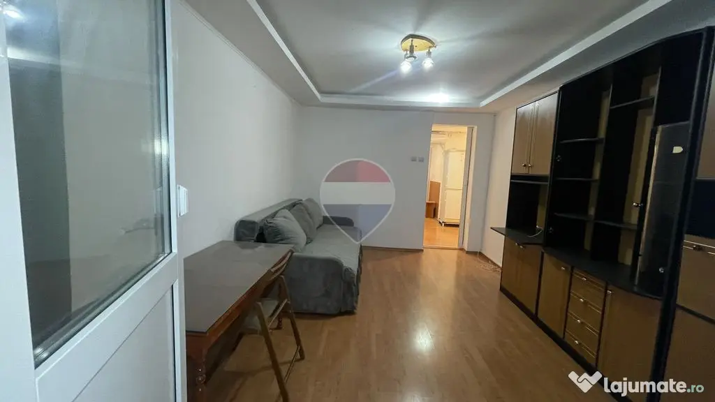De Vanzare Apartament 2 camere Titan - Bucuresti (Bucuresti-Ilfov)