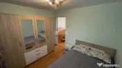 De Vanzare Apartament 2 camere Titan 