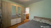 De Vanzare Apartament 2 camere Titan 