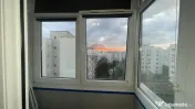 De Vanzare Apartament Lângă Metrou Comision 0 