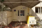 De Vanzare Apartament Lângă Metrou Comision 0
