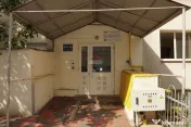 De Vanzare Apartament Lângă Metrou Comision 0 