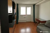 De Vanzare Apartament Lângă Metrou Comision 0 