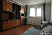 De Vanzare Apartament Lângă Metrou Comision 0 