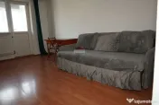 De Vanzare Apartament Lângă Metrou Comision 0 