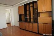 De Vanzare Apartament Lângă Metrou Comision 0 