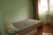 De Vanzare Apartament Lângă Metrou Comision 0 
