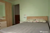 De Vanzare Apartament Lângă Metrou Comision 0 