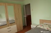 De Vanzare Apartament Lângă Metrou Comision 0 