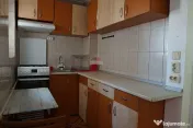 De Vanzare Apartament Lângă Metrou Comision 0 