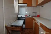 De Vanzare Apartament Lângă Metrou Comision 0 