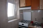 De Vanzare Apartament Lângă Metrou Comision 0 