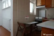 De Vanzare Apartament Lângă Metrou Comision 0 