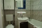 De Vanzare Apartament Lângă Metrou Comision 0 