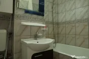 De Vanzare Apartament Lângă Metrou Comision 0 