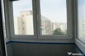 De Vanzare Apartament Lângă Metrou Comision 0 
