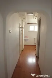 De Vanzare Apartament Lângă Metrou Comision 0 