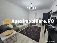 Apartament 2 camere de inchiriat Basarabia București | Apex 