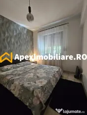 Apartament 2 camere de inchiriat Basarabia București | Apex 