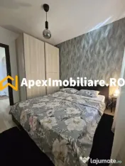 Apartament 2 camere de inchiriat Basarabia București | Apex 