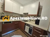 Apartament 2 camere de inchiriat Basarabia București | Apex 