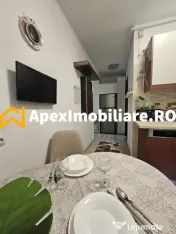 Apartament 2 camere de inchiriat Basarabia București | Apex 