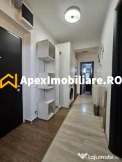 Apartament 2 camere de inchiriat Basarabia București | Apex 