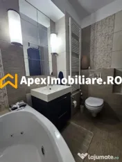 Apartament 2 camere de inchiriat Basarabia București | Apex 