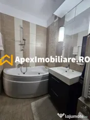 Apartament 2 camere de inchiriat Basarabia București | Apex 