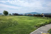 Casa eleganta pe 2 nivele, la 15 minute de Brasov, DJ 112A, 