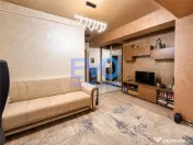 Apartament cu 2 camere, mobilatutilat, zona Tatarasi Piata 2 