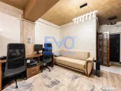 Apartament cu 2 camere, mobilatutilat, zona Tatarasi Piata 2 