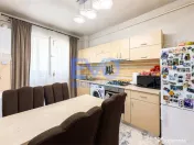 Apartament cu 2 camere, mobilatutilat, zona Tatarasi Piata 2 