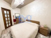 Apartament cu 2 camere, mobilatutilat, zona Tatarasi Piata 2 
