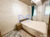 Apartament cu 2 camere, mobilatutilat, zona Tatarasi Piata 2 