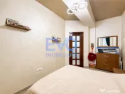 Apartament cu 2 camere, mobilatutilat, zona Tatarasi Piata 2 