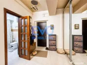 Apartament cu 2 camere, mobilatutilat, zona Tatarasi Piata 2 