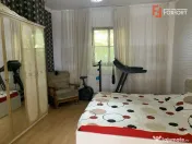 Casa individuala cu 6 camere, pretabil clinica - zona Aradul 
