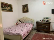Casa individuala cu 6 camere, pretabil clinica - zona Aradul 