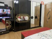 Casa individuala cu 6 camere, pretabil clinica - zona Aradul 