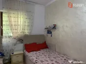 Casa individuala cu 6 camere, pretabil clinica - zona Aradul 