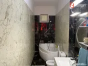 Casa individuala cu 6 camere, pretabil clinica - zona Aradul 