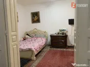 Casa individuala cu 6 camere, pretabil clinica - zona Aradul 