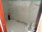 Casa zona V.Jelnei cu 14 arii teren, semifinisata